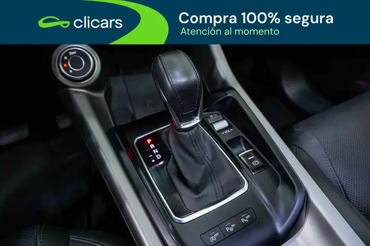Alfa Romeo Tonale 1,6 DS SPRINT FWD 2024, foto 26