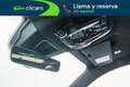 Alfa Romeo Tonale 1.6 DS Sprint FWD Blanco - thumbnail 31