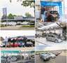 Ligier Myli Full Electric - Nardo Grey vanaf 14.490 euro Szürke - thumbnail 33