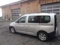Volkswagen Caddy 2.0 TDI 4Motion (EURO 6d) Silber - thumbnail 5