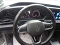 Volkswagen Caddy 2.0 TDI 4Motion (EURO 6d) Silber - thumbnail 6