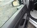 Volkswagen Caddy 2.0 TDI 4Motion (EURO 6d) Silber - thumbnail 13