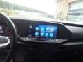 Volkswagen Caddy 2.0 TDI 4Motion (EURO 6d) Silber - thumbnail 8