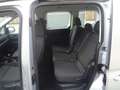 Volkswagen Caddy 2.0 TDI 4Motion (EURO 6d) Silber - thumbnail 14