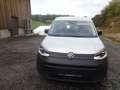 Volkswagen Caddy 2.0 TDI 4Motion (EURO 6d) Silber - thumbnail 1