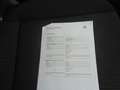 Volkswagen Caddy 2.0 TDI 4Motion (EURO 6d) Silber - thumbnail 20