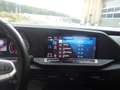 Volkswagen Caddy 2.0 TDI 4Motion (EURO 6d) Silber - thumbnail 10