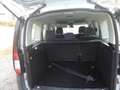 Volkswagen Caddy 2.0 TDI 4Motion (EURO 6d) Silber - thumbnail 16