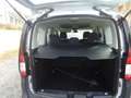 Volkswagen Caddy 2.0 TDI 4Motion (EURO 6d) Silber - thumbnail 15