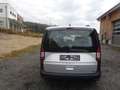 Volkswagen Caddy 2.0 TDI 4Motion (EURO 6d) Silber - thumbnail 4