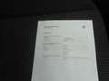 Volkswagen Caddy 2.0 TDI 4Motion (EURO 6d) Silber - thumbnail 18