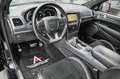 Jeep Grand Cherokee 6.4 V8 HEMI SRT Navi* Pano* 22 * Schwarz - thumbnail 9