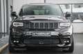 Jeep Grand Cherokee 6.4 V8 HEMI SRT Navi* Pano* 22 * Schwarz - thumbnail 29