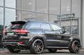 Jeep Grand Cherokee 6.4 V8 HEMI SRT Navi* Pano* 22 * Schwarz - thumbnail 36