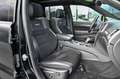 Jeep Grand Cherokee 6.4 V8 HEMI SRT Navi* Pano* 22 * Schwarz - thumbnail 13