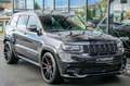 Jeep Grand Cherokee 6.4 V8 HEMI SRT Navi* Pano* 22 * Schwarz - thumbnail 3