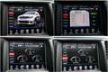 Jeep Grand Cherokee 6.4 V8 HEMI SRT Navi* Pano* 22 * Schwarz - thumbnail 18