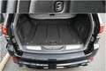Jeep Grand Cherokee 6.4 V8 HEMI SRT Navi* Pano* 22 * Schwarz - thumbnail 8
