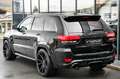 Jeep Grand Cherokee 6.4 V8 HEMI SRT Navi* Pano* 22 * Schwarz - thumbnail 5