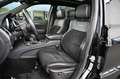 Jeep Grand Cherokee 6.4 V8 HEMI SRT Navi* Pano* 22 * Schwarz - thumbnail 12