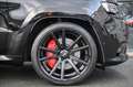 Jeep Grand Cherokee 6.4 V8 HEMI SRT Navi* Pano* 22 * Schwarz - thumbnail 40