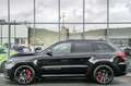 Jeep Grand Cherokee 6.4 V8 HEMI SRT Navi* Pano* 22 * Schwarz - thumbnail 6