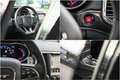 Jeep Grand Cherokee 6.4 V8 HEMI SRT Navi* Pano* 22 * Schwarz - thumbnail 24