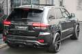 Jeep Grand Cherokee 6.4 V8 HEMI SRT Navi* Pano* 22 * Schwarz - thumbnail 32