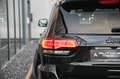 Jeep Grand Cherokee 6.4 V8 HEMI SRT Navi* Pano* 22 * Schwarz - thumbnail 28