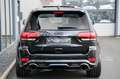 Jeep Grand Cherokee 6.4 V8 HEMI SRT Navi* Pano* 22 * Schwarz - thumbnail 30