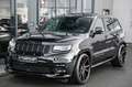 Jeep Grand Cherokee 6.4 V8 HEMI SRT Navi* Pano* 22 * Schwarz - thumbnail 2