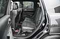Jeep Grand Cherokee 6.4 V8 HEMI SRT Navi* Pano* 22 * Schwarz - thumbnail 16