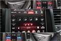 Jeep Grand Cherokee 6.4 V8 HEMI SRT Navi* Pano* 22 * Schwarz - thumbnail 22