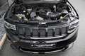 Jeep Grand Cherokee 6.4 V8 HEMI SRT Navi* Pano* 22 * Schwarz - thumbnail 7