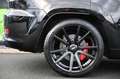 Jeep Grand Cherokee 6.4 V8 HEMI SRT Navi* Pano* 22 * Schwarz - thumbnail 39