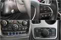 Jeep Grand Cherokee 6.4 V8 HEMI SRT Navi* Pano* 22 * Schwarz - thumbnail 26