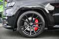 Jeep Grand Cherokee 6.4 V8 HEMI SRT Navi* Pano* 22 * Schwarz - thumbnail 37