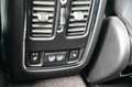 Jeep Grand Cherokee 6.4 V8 HEMI SRT Navi* Pano* 22 * Schwarz - thumbnail 23