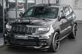 Jeep Grand Cherokee 6.4 V8 HEMI SRT Navi* Pano* 22 * Schwarz - thumbnail 31