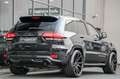 Jeep Grand Cherokee 6.4 V8 HEMI SRT Navi* Pano* 22 * Schwarz - thumbnail 34