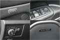 Jeep Grand Cherokee 6.4 V8 HEMI SRT Navi* Pano* 22 * Schwarz - thumbnail 25