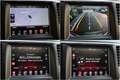 Jeep Grand Cherokee 6.4 V8 HEMI SRT Navi* Pano* 22 * Schwarz - thumbnail 15