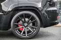 Jeep Grand Cherokee 6.4 V8 HEMI SRT Navi* Pano* 22 * Schwarz - thumbnail 38