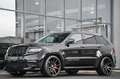 Jeep Grand Cherokee 6.4 V8 HEMI SRT Navi* Pano* 22 * Schwarz - thumbnail 35