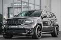 Jeep Grand Cherokee 6.4 V8 HEMI SRT Navi* Pano* 22 * Schwarz - thumbnail 33