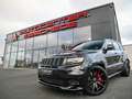 Jeep Grand Cherokee 6.4 V8 HEMI SRT Navi* Pano* 22 * Schwarz - thumbnail 1