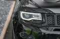 Jeep Grand Cherokee 6.4 V8 HEMI SRT Navi* Pano* 22 * Schwarz - thumbnail 27