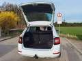 Skoda Fabia Combi Ambition Weiß - thumbnail 25