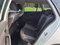 Skoda Fabia Combi Ambition Weiß - thumbnail 22