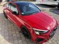 Audi S3 TFSI Limousine quattro S tronic / Pano, Kamera Rouge - thumbnail 6